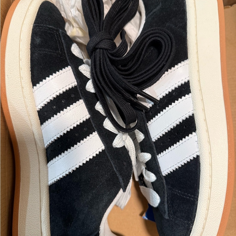 Adidas Originals Campus 00s